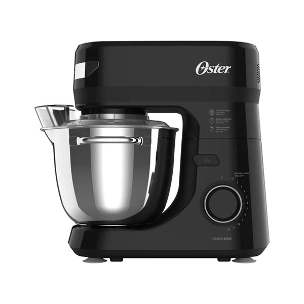 Batidora planetaria Oster