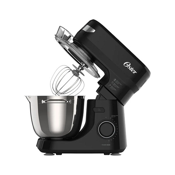 Batidora planetaria Oster