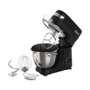 Batidora planetaria Oster