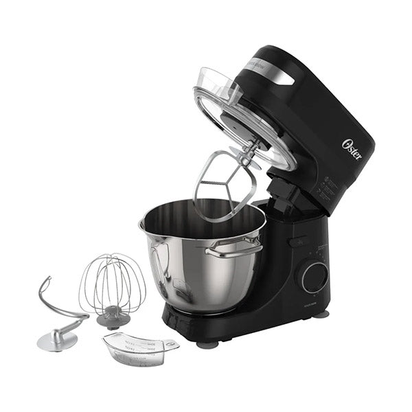 Batidora planetaria Oster