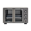 Horno Air Fryer Oster