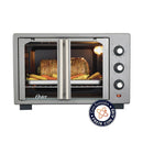 Horno Air Fryer Oster