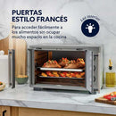 Horno Air Fryer Oster