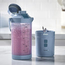 Licuadora personal Oster