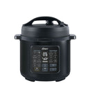 Olla Multiusos 5.7L Oster