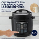 Olla Multiusos 5.7L Oster