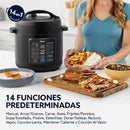 Olla Multiusos 5.7L Oster