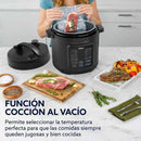 Olla Multiusos 5.7L Oster