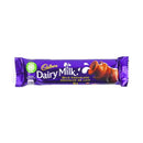 Chocolate Cadbury dairy Milka 42g