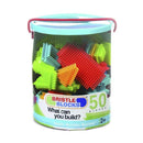 Bloques de construcción entrelazados 50