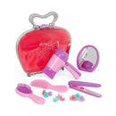 Set de peluquería Battat