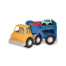 Transportista de coches Battat