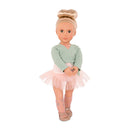 Muñeca Our Generation Viola