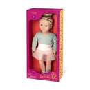 Muñeca Our Generation Viola