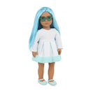 Muñeca Our Generation Capri