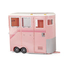 Remolque de caballos Our Generation