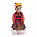 Muñeca básica Our Generation Esperanza