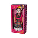 Muñeca básica Our Generation Esperanza