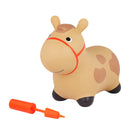 Pony saltador Battat