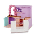 Set de pastelería con accesorios Our Generation