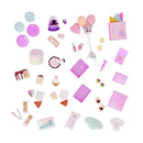 Set de pastelería con accesorios Our Generation