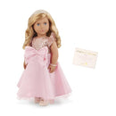 Muñeca Our Generation Allyn