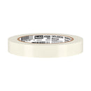 Masking tape blanco 3M