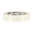 Masking tape blanco 3M