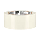 Masking tape 48mmx40m