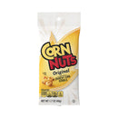 Cornnuts granos de maíz crujiente sabor original 48gr