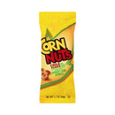 Cornnuts granos de maíz crujiente sabor chile 48gr
