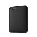 Disco duro 2TB Elements