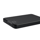 Disco duro 2TB Elements