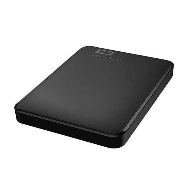 Disco duro 2TB Elements