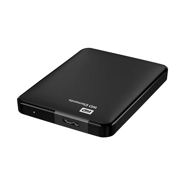 Disco duro 1TB  Elements