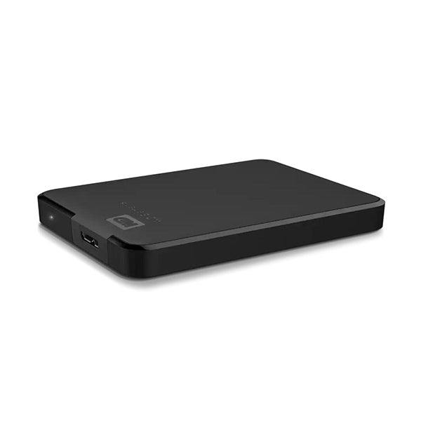 Disco duro 1TB  Elements