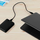 Disco duro 1TB  Elements