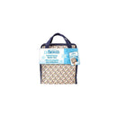 Bolso Congelable para Biberón Multicolor Dr. Brown's