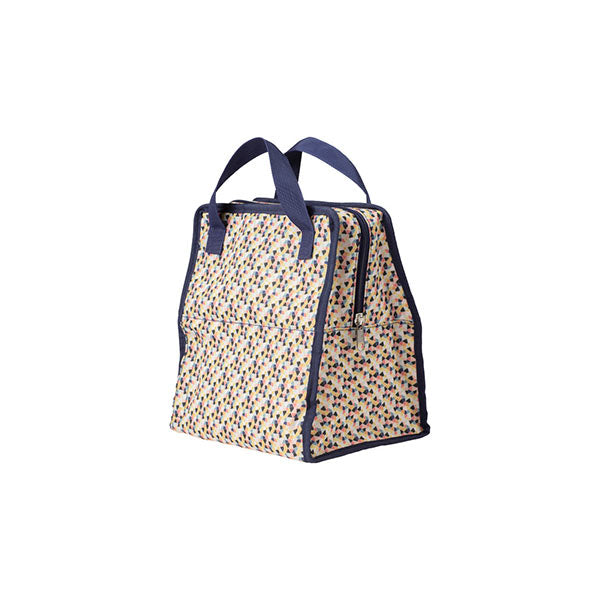 Bolso Congelable para Biberón Multicolor Dr. Brown's