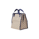 Bolso Congelable para Biberón Multicolor Dr. Brown's