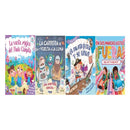 Sueña en grande lll