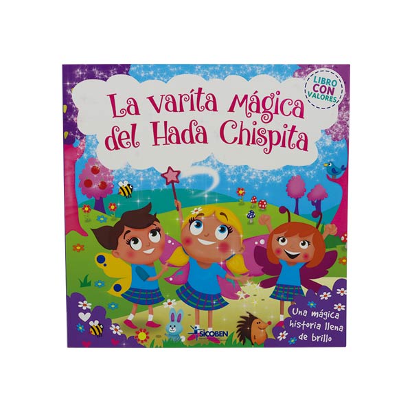 Colección sueña grande ll