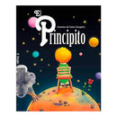 El principito Kadi