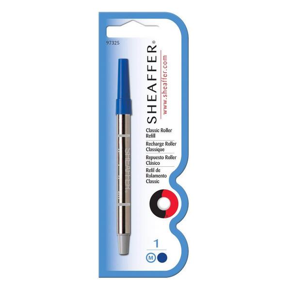 Rep. Roller Azul 97325 Sheaffer