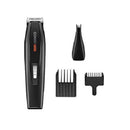 Recortadora barba y bigote Conair