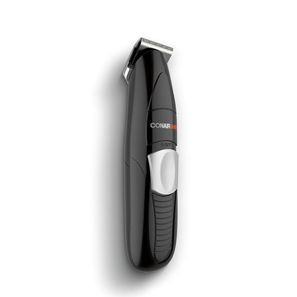 Recortadora barba y bigote Conair