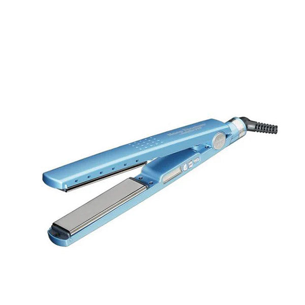 Plancha  cabello Babyliss
