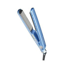 Plancha  cabello Babyliss