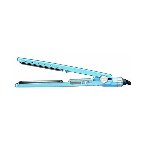 Plancha  cabello Babyliss
