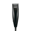 Cortadora cabello Conair